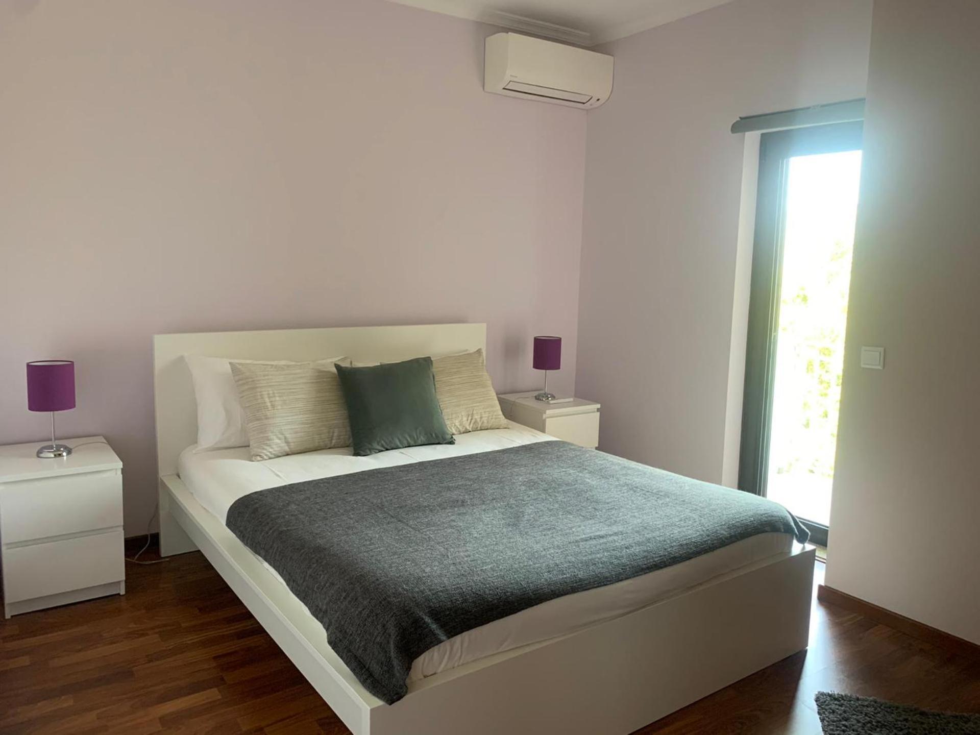 Douro Nest Houses Caldas de Aregos Chambre photo
